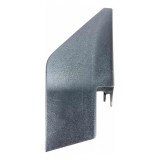 Moldura Direita Retrovisor 802923sg0a Sentra 2014 C8373