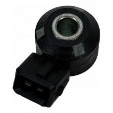 Sensor Detonação A2c53324618 Nissan Sentra 2014 C8401