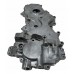 Tampa Frontal Motor Nissan Sentra 2.0 2014 C8440