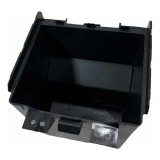 Porta Objeto Console 969103sg0a Nissan Sentra 2014 C8446