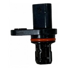 Sensor Fase Cabeçote 55565708 Cruze 1.8 2015 C8469