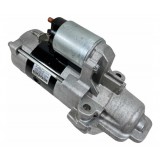 Motor Arranque Partida Ab3911000aa Ranger 2.2 2019 C8915