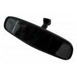 Retrovisor Interno Gm Cruze 2017 C8617