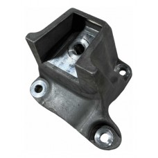 Suporte Motor Esquerdo Eb3g6b033bc Ranger 2.2 2019 C9106