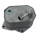 Resfriador Óleo Motor 5989070203 Ranger 2.2 2019 C9128