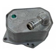 Resfriador Óleo Motor 5989070203 Ranger 2.2 2019 C9128