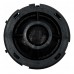 Tweeter Porta Dianteira Direita Ford Fusion 2013 C8668