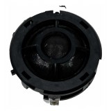 Tweeter Porta Dianteira Direita Ford Fusion 2013 C8668