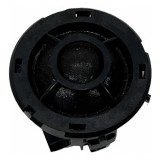 Tweeter Porta Dianteira Esquerda Ford Fusion 2013 C8672