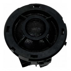 Tweeter Porta Dianteira Esquerda Ford Fusion 2013 C8672