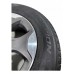 Roda Pneu Estepe 215/65 R16 Jeep Compass 2019 C8734