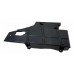 Moldura Defletor Dg9311779bd Ford Fusion 2013 C8771 Detalhe