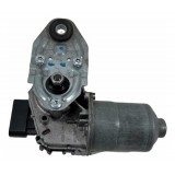 Motor Limpador Parabrisa Ford Ranger 2019 C8949