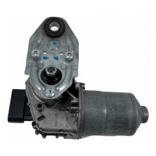 Motor Limpador Parabrisa Ford Ranger 2019 C8949