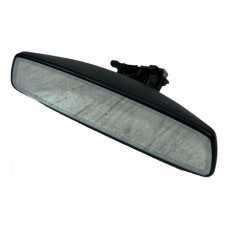 Retrovisor Interno Bmw 320 G20 2022 C9862