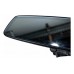 Retrovisor Interno Bmw 320 G20 2022 C9862