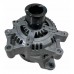 Alternador Bmw 320 G20 2022 C9941