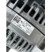 Alternador Bmw 320 G20 2022 C9941