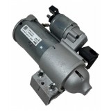 Motor Arranque Partida Bmw 320 G20 2022 C9940