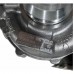 Turbina Bmw 320 G20 2022 C9939