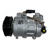 Compressor Ar Condicionado Bmw 320 G20 2022 C9935