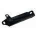 Suporte Lateral 7458417 Bmw 320 G20 2022 C9842