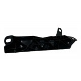 Suporte Lateral 7458417 Bmw 320 G20 2022 C9842