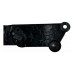 Suporte Interno 7446416 Bmw 320 G20 2022 C9846