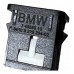 Entrada Usb Bmw 320 G20 2022 C9877