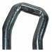 Batente Fechadura Tampa Porta Malas Bmw 320 G20 2022 C9882