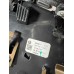 Difusor Saída Ar Lateral Esquerdo Bmw 320 G20 2022 C9886