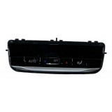 Comando Ar Condicionado Console Bmw 320 G20 2022 C9897