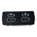 Entrada Usb-c Console Traseiro Bmw 320 G20 2022 C9899