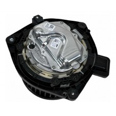 Motor Ar Forçado Interno Bmw 320 G20 2022 C9902