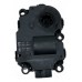 Motor Atuador Caixa Ar Condicionado Bmw 320 G20 2022 C9903