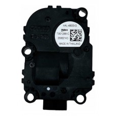 Motor Atuador Caixa Ar Condicionado Bmw 320 G20 2022 C9903