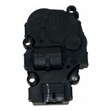 Motor Atuador Caixa Ar Condicionado Bmw 320 G20 2022 C9904