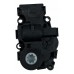 Motor Atuador Caixa Ar Condicionado Bmw 320 G20 2022 C9905