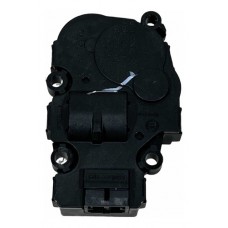 Motor Atuador Caixa Ar Condicionado Bmw 320 G20 2022 C9905