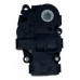 Motor Atuador Caixa Ar Condicionado Bmw 320 G20 2022 C9906