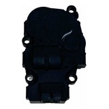 Motor Atuador Caixa Ar Condicionado Bmw 320 G20 2022 C9907