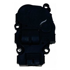 Motor Atuador Caixa Ar Condicionado Bmw 320 G20 2022 C9907