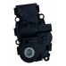 Motor Atuador Caixa Ar Condicionado Bmw 320 G20 2022 C9907