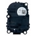 Motor Atuador Caixa Ar Condicionado Bmw 320 G20 2022 C9908