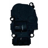 Motor Atuador Caixa Ar Condicionado Bmw 320 G20 2022 C9909