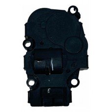 Motor Atuador Caixa Ar Condicionado Bmw 320 G20 2022 C9909