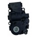 Motor Atuador Caixa Ar Condicionado Bmw 320 G20 2022 C9909