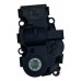 Motor Atuador Caixa Ar Condicionado Bmw 320 G20 2022 C9910