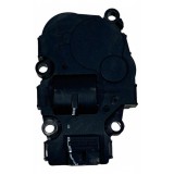 Motor Atuador Caixa Ar Condicionado Bmw 320 G20 2022 C9910