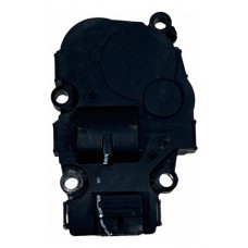 Motor Atuador Caixa Ar Condicionado Bmw 320 G20 2022 C9910